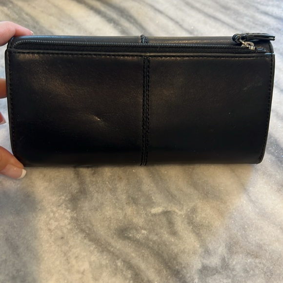 Coach wallet - Picture 4 of 4